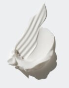 Clinique Smart Clinical™ Repair Lifting Face + Neck Cream pomlajevalna krema za obraz in vrat 50 ml