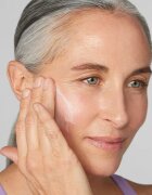 Clinique Smart Clinical™ Repair Lifting Face + Neck Cream pomlajevalna krema za obraz in vrat 50 ml