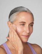 Clinique Smart Clinical™ Repair Lifting Face + Neck Cream pomlajevalna krema za obraz in vrat 75 ml
