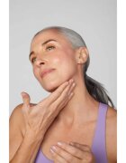 Clinique Smart Clinical™ Repair Lifting Face + Neck Cream pomlajevalna krema za obraz in vrat 75 ml