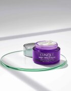 Clinique Smart Clinical™ Repair Lifting Face + Neck Cream pomlajevalna krema za obraz in vrat 75 ml