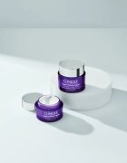 Clinique Smart Clinical™ Repair Lifting Face + Neck Cream pomlajevalna krema za obraz in vrat 75 ml