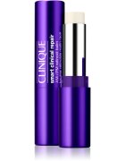 Clinique Smart Clinical™ Repair Retinoid Balm nežni balzam za zrelo kožo 3 g