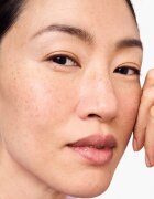 Clinique Smart Clinical™ Repair Retinoid Balm nežni balzam za zrelo kožo 3 g