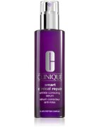 Clinique Smart Clinical™ Repair Wrinke Correcting Serum serum za obraz za korekcijo gub 100 ml