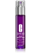 Clinique Smart Clinical™ Repair Wrinke Correcting Serum serum za obraz za korekcijo gub 30 ml