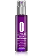 Clinique Smart Clinical™ Repair Wrinke Correcting Serum serum za obraz za korekcijo gub 50 ml
