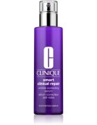Clinique Smart Clinical™ Repair Wrinke Correcting Serum serum za obraz za korekcijo gub 75 ml
