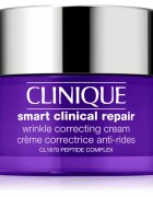 Clinique Smart Clinical™ Repair Wrinkle Correcting Cream hranilna krema proti gubam 50 ml