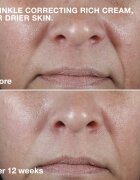 Clinique Smart Clinical™ Repair Wrinkle Correcting Cream hranilna krema proti gubam 50 ml