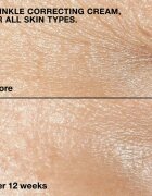 Clinique Smart Clinical™ Repair Wrinkle Correcting Cream hranilna krema proti gubam 75 ml