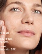 Clinique Smart Clinical™ Repair Wrinkle Correcting Cream hranilna krema proti gubam 75 ml