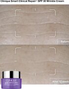 Clinique Smart Clinical™ Repair Wrinkle Correcting Cream SPF 30 krema proti gubam SPF 30 50 ml