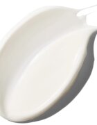 Clinique Smart Clinical™ Repair Wrinkle Correcting Eye Cream krema za predel okoli oči za zapolnitev in korekcijo gub 30 ml