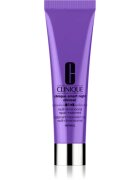 Clinique Smart Night™ Clinical MD Multi-Dimensional Repair Treatment obnovitvena nočna nega z retinolom 30 ml