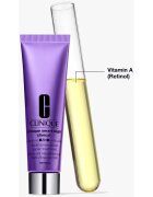 Clinique Smart Night™ Clinical MD Multi-Dimensional Repair Treatment obnovitvena nočna nega z retinolom 30 ml
