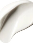 Clinique Smart Night™ Clinical MD Multi-Dimensional Repair Treatment obnovitvena nočna nega z retinolom 30 ml