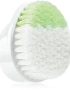 Clinique Sonic System Purifying Cleansing Brush Head čistilna krtačka za obraz nadomestna glava