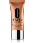 Clinique Sun-Kissed Face Gelee bronz gel za obraz odtenek Universal Glow 30 ml