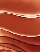 Clinique Sun-Kissed Face Gelee bronz gel za obraz odtenek Universal Glow 30 ml
