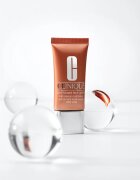 Clinique Sun-Kissed Face Gelee bronz gel za obraz odtenek Universal Glow 30 ml