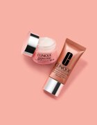 Clinique Sun-Kissed Face Gelee bronz gel za obraz odtenek Universal Glow 30 ml