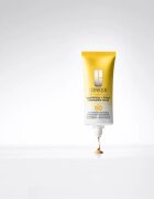 Clinique Sun UV Solutions Brightening Tinted Sunscream SPF50 posvetlitvena tonirana krema odtenek Medium 40 ml