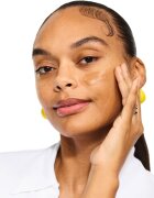 Clinique Sun UV Solutions Brightening Tinted Sunscream SPF50 posvetlitvena tonirana krema odtenek Medium Deep 40 ml