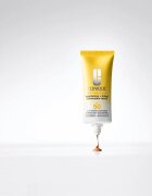 Clinique Sun UV Solutions Brightening Tinted Sunscream SPF50 posvetlitvena tonirana krema odtenek Medium Deep 40 ml