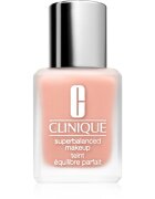 Clinique Superbalanced™ Makeup svilnato nežni tekoči puder odtenek CN 42 Neutral 30 ml