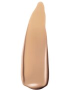 Clinique Superbalanced™ Makeup svilnato nežni tekoči puder odtenek CN 62 Porcelain Beige 30 ml