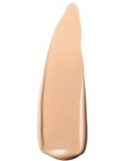 Clinique Superbalanced™ Makeup svilnato nežni tekoči puder odtenek CN 72 Sunny 30 ml