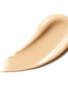 Clinique Superdefense™ City Block SPF 50 Daily Energy + Face Protector energijski zaščitni fluid SPF 50 40 ml