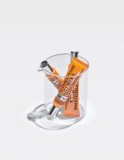 Clinique Superdefense™ City Block SPF 50 Daily Energy + Face Protector energijski zaščitni fluid SPF 50 40 ml
