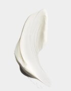 Clinique Superdefense™ SPF 25 Fatigue + 1st Signs Of Age Multi-Correcting Cream krema proti prvim znakom staranja za suho in mešano kožo SPF 25 30 ml