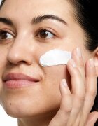 Clinique Superdefense™ SPF 25 Fatigue + 1st Signs Of Age Multi-Correcting Cream krema proti prvim znakom staranja za suho in mešano kožo SPF 25 30 ml