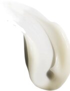 Clinique Superdefense™ SPF 40 Fatigue + 1st Signs of Age Multi Correcting Gel vlažilni gel proti prvim znakom staranja kože SPF 40 30 ml