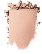 Clinique Superpowder Double Face Makeup kompaktni puder in podlaga 2v1 odtenek 04 Matte Honey 10 g