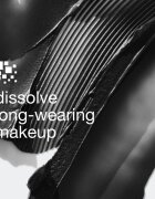 Clinique Take The Day Off™ Charcoal Detoxifying Cleansing Balm čistilni balzam za odstranjevanje ličil z aktivnim ogljem 125 ml