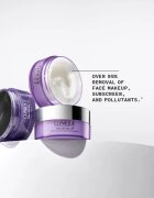 Clinique Take The Day Off™ Cleansing Balm čistilni balzam za odstranjevanje ličil 125 ml