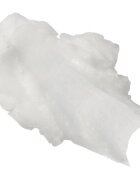 Clinique Take The Day Off™ Cleansing Balm čistilni balzam za odstranjevanje ličil 125 ml