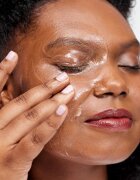 Clinique Take The Day Off™ Cleansing Balm čistilni balzam za odstranjevanje ličil 125 ml