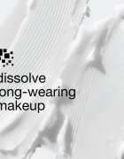 Clinique Take The Day Off™ Cleansing Balm čistilni balzam za odstranjevanje ličil 125 ml