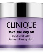Clinique Take The Day Off™ Cleansing Balm čistilni balzam za odstranjevanje ličil 200 ml