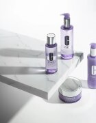 Clinique Take The Day Off™ Cleansing Balm čistilni balzam za odstranjevanje ličil 200 ml