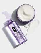Clinique Take The Day Off™ Cleansing Balm čistilni balzam za odstranjevanje ličil 200 ml