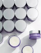 Clinique Take The Day Off™ Cleansing Balm čistilni balzam za odstranjevanje ličil 30 ml