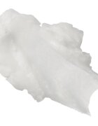 Clinique Take The Day Off™ Cleansing Balm čistilni balzam za odstranjevanje ličil 30 ml