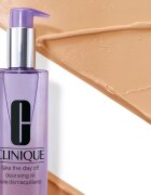 Clinique Take The Day Off™ Cleansing Oil čistilno olje 200 ml