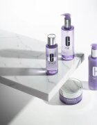 Clinique Take The Day Off™ Cleansing Oil čistilno olje 200 ml